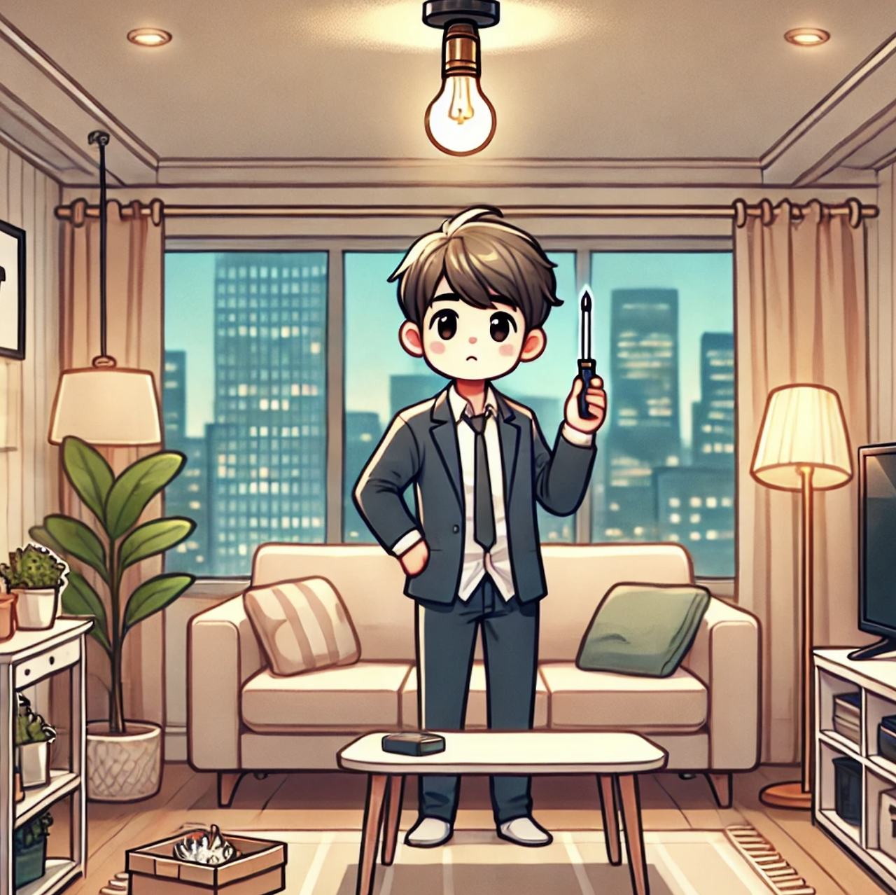 스크린샷 2024-08-30 오후 4.46.48.png