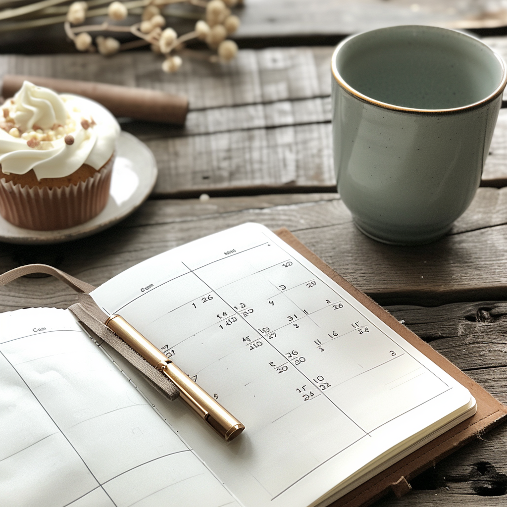 r4 1290901338410193058.png