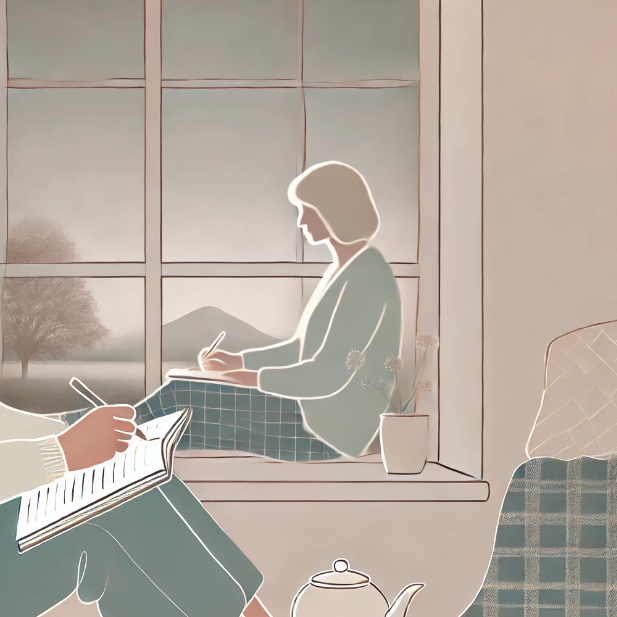 스크린샷 2024-10-05 오후 8.06.27.png