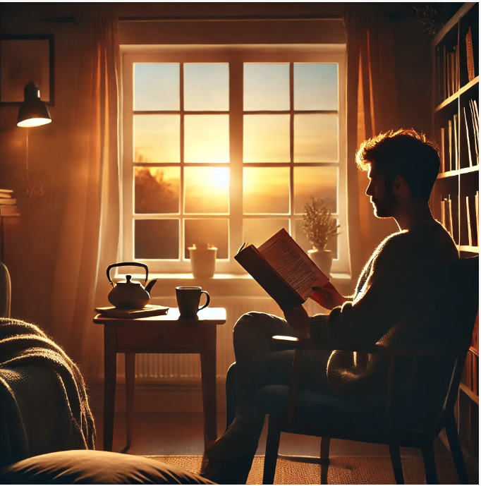 스크린샷 2024-09-21 오전 11.33.10.png