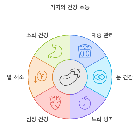 napkin-selection (1).png