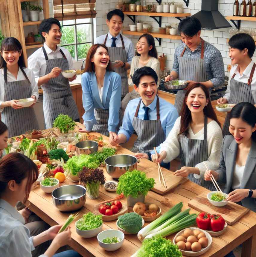 스크린샷 2024-08-28 오전 11.57.54.png