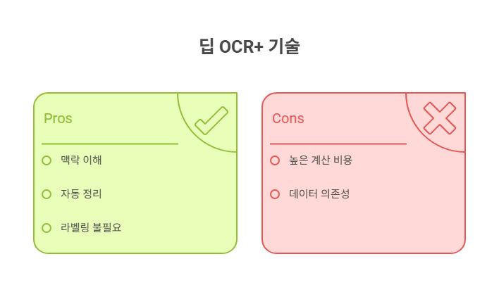 _- visual selection (2).png