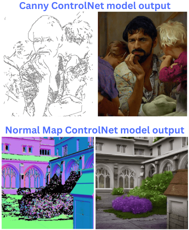 controlnet-canny-and-normal-map-outputs.png
