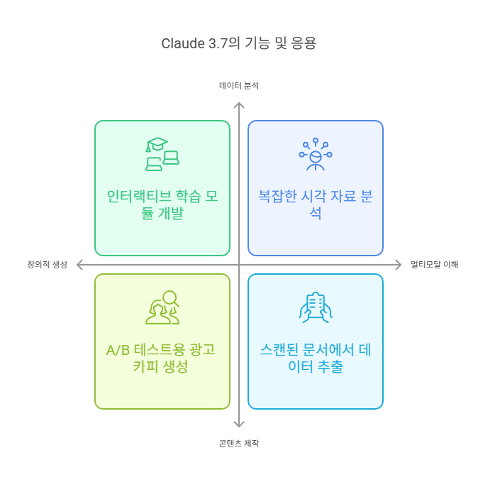 _- visual selection (1).png