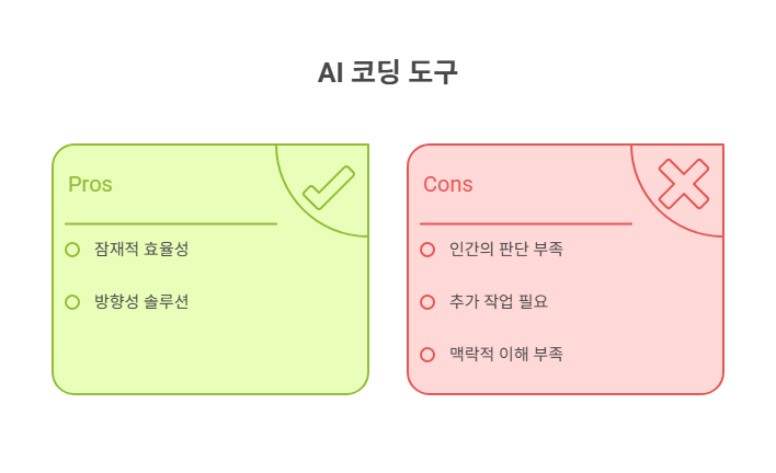 _- visual selection (6).png