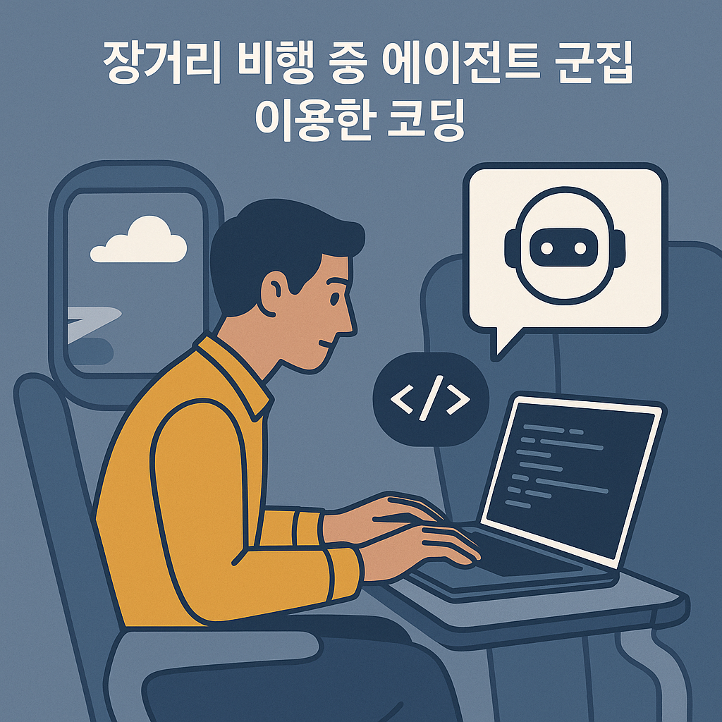 ChatGPT Image 2025년 9월 18일 오전 09_29_56.png