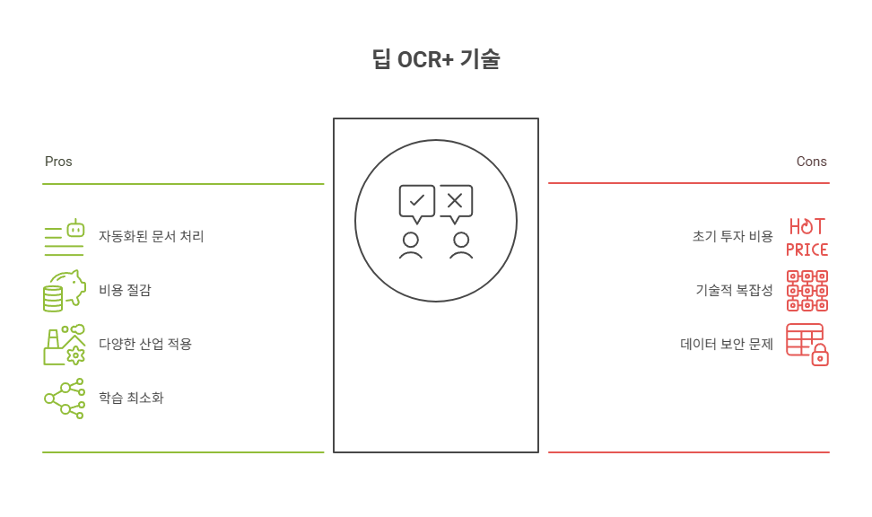 _- visual selection (3).png