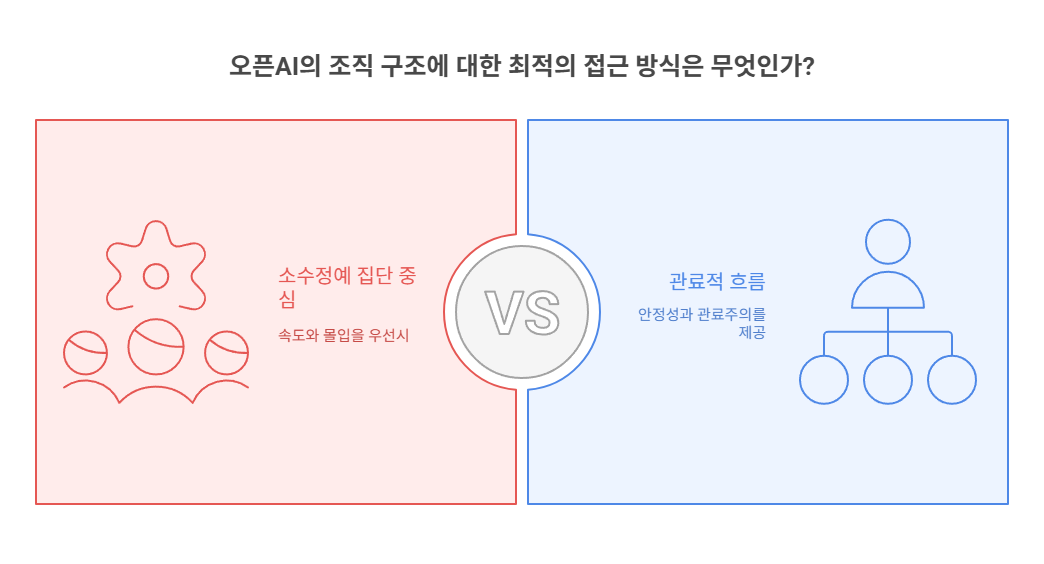 _- visual selection (9).png