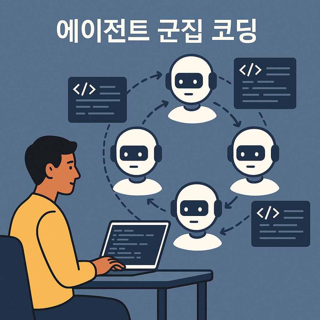 ChatGPT Image 2025년 9월 18일 오전 09_29_58.png