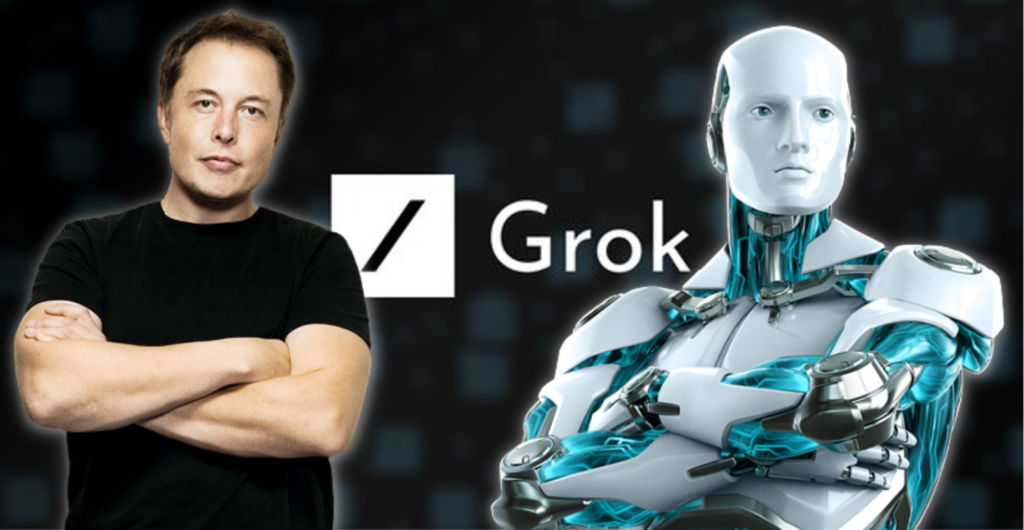Elon.Musk_.Grok_.chatbot.xAI_-1-1024x530.png