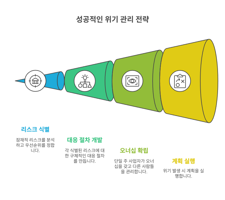 _- visual selection (1).png