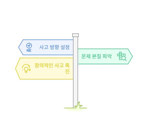 _- visual selection (1).png