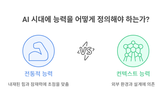 _- visual selection (1).png