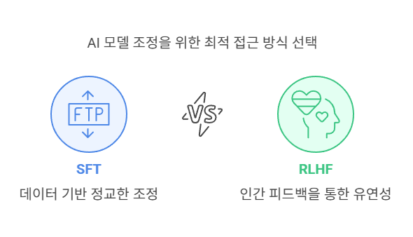 _- visual selection (8).png