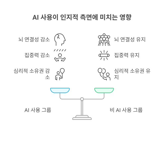 _- visual selection (4).png