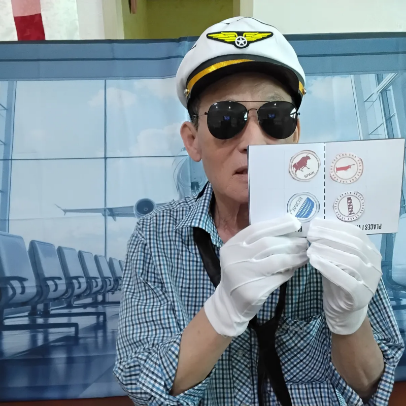 제목을 입력해주세요. (1).png