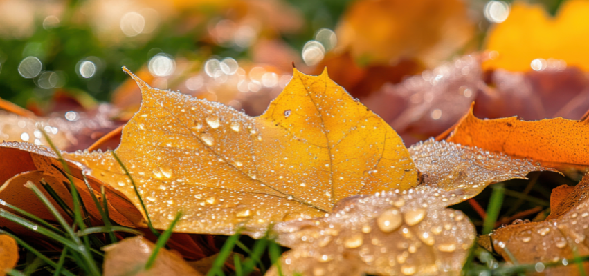 제목 없음 (851 x 400 px).png