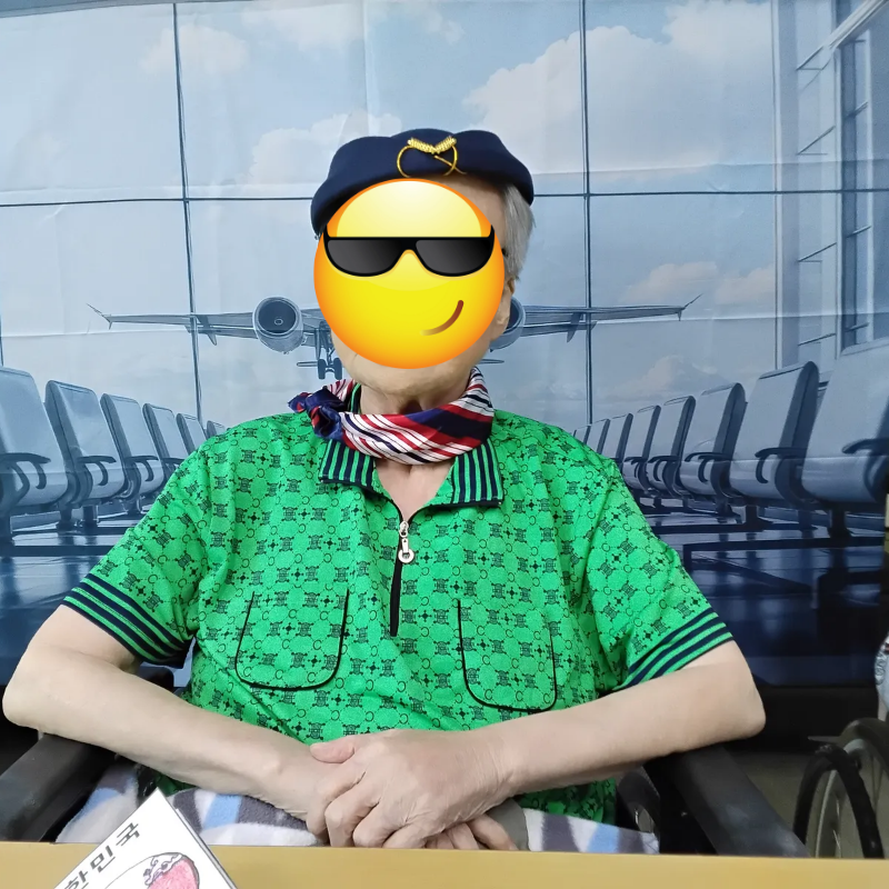 제목을 입력해주세요. (2).png