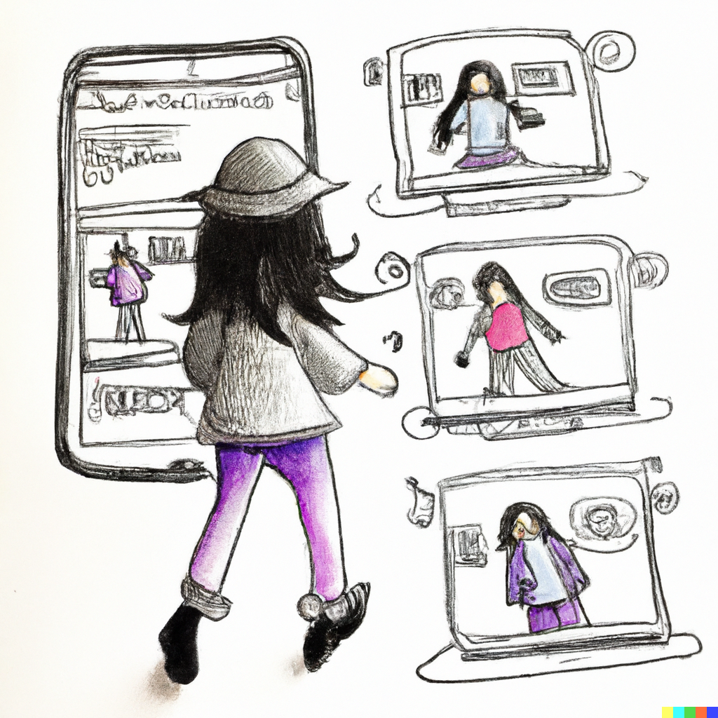 DALL·E 2023-09-19 14.11.56 - instagram feed, painting.png