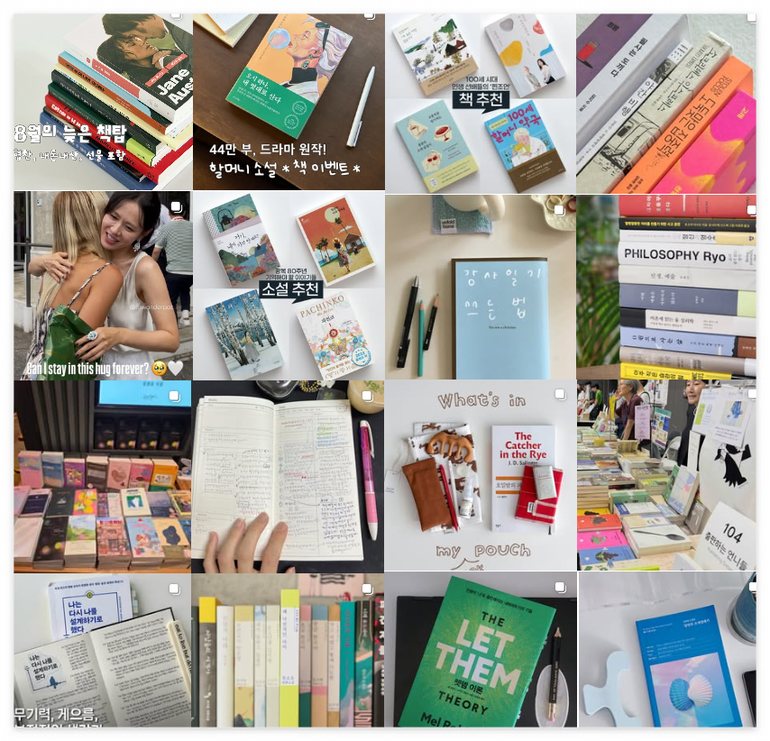 2025-09-03 15 22 38.png