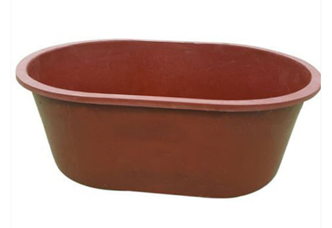 스크린샷 2026-01-10 225949.png