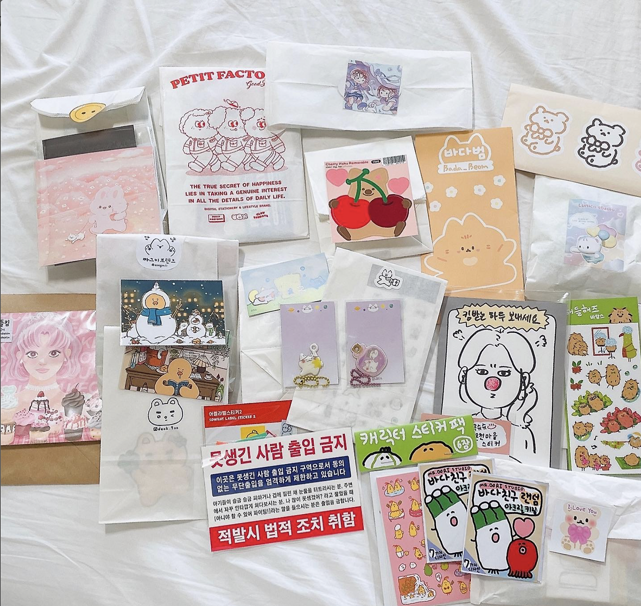 스크린샷 2023-10-20 오후 2.42.04.png