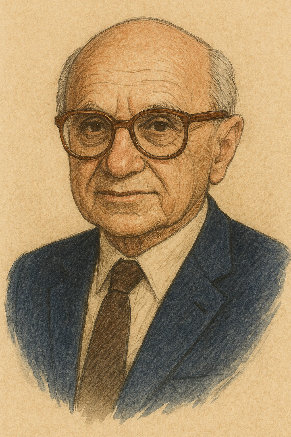 12. 밀턴 프리드먼.png