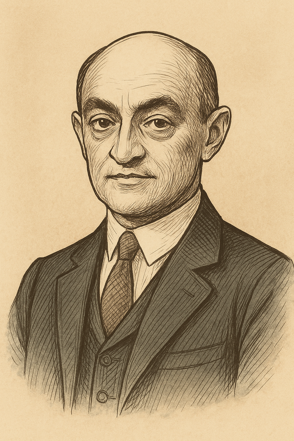 8. 요제프 슘페터.png