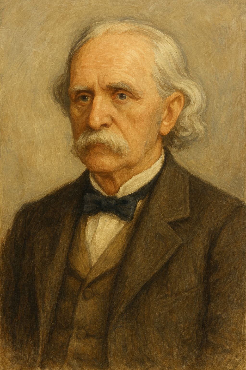 6. 알프레드 마샬.png