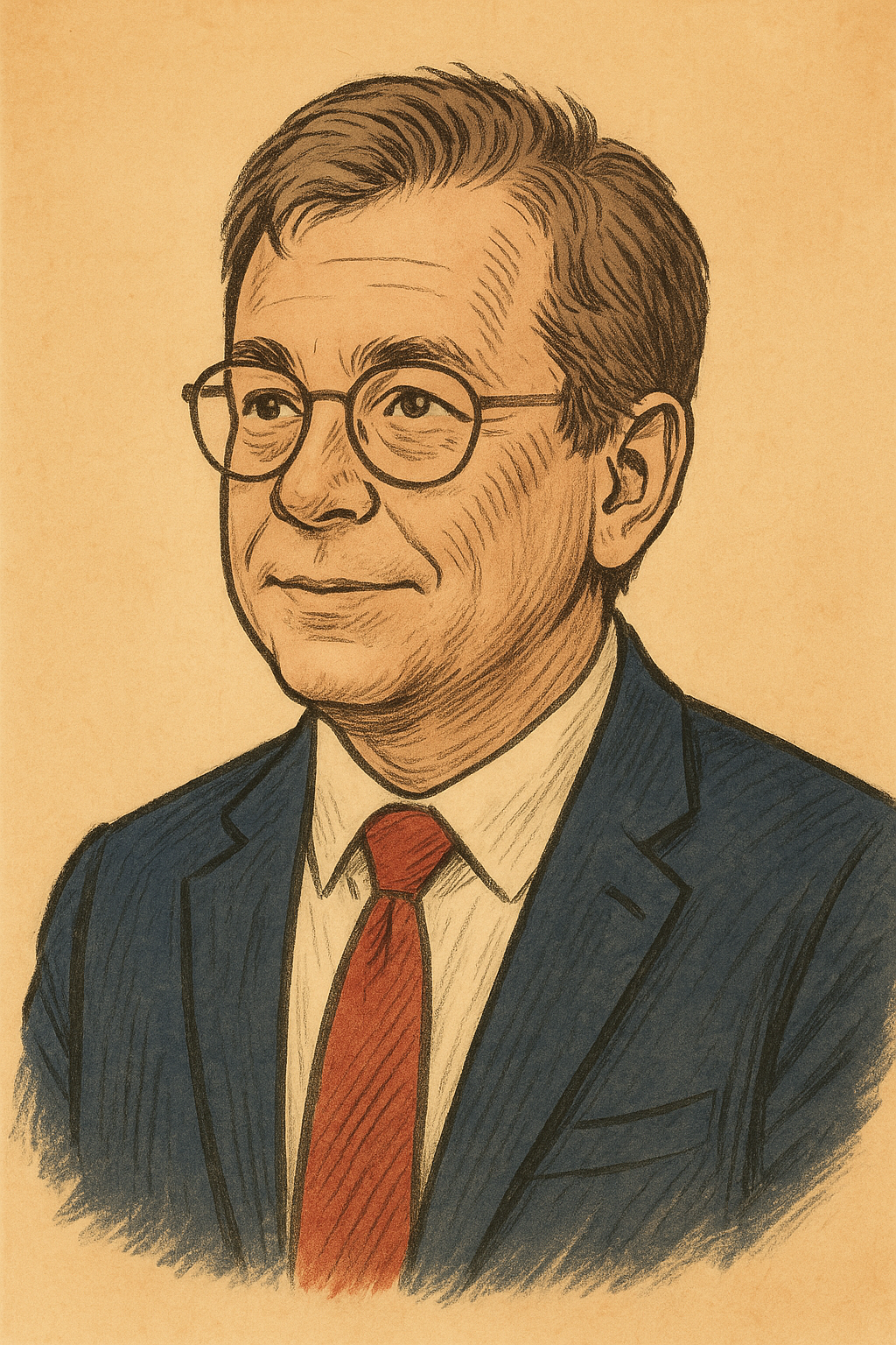 14. 리처드 탈러.png