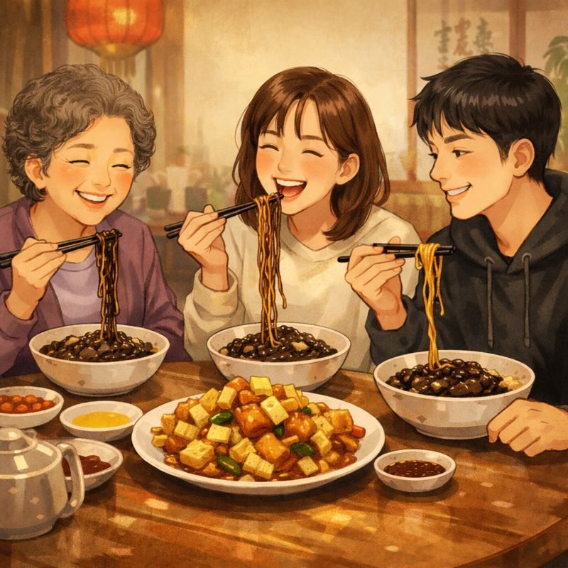 ChatGPT Image 2026년 1월 6일 오후 11_37_37.png