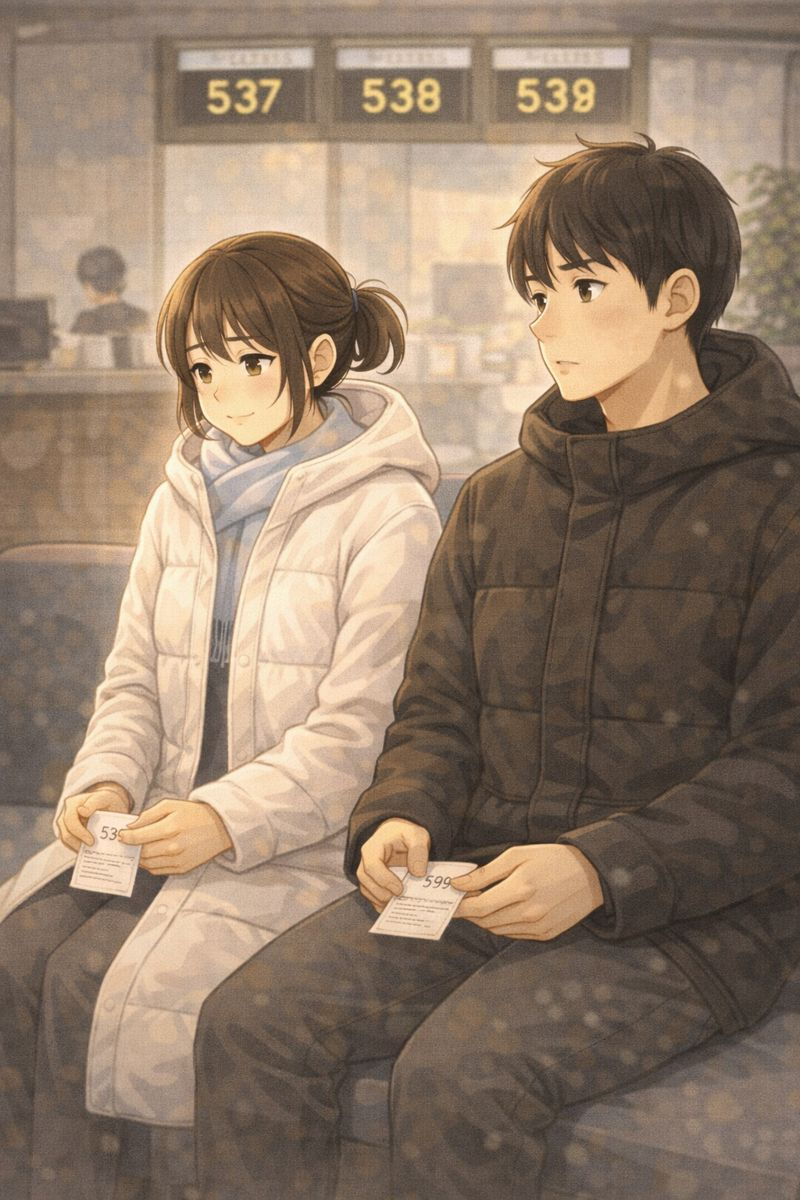 ChatGPT Image 2026년 1월 7일 오후 10_45_06.png