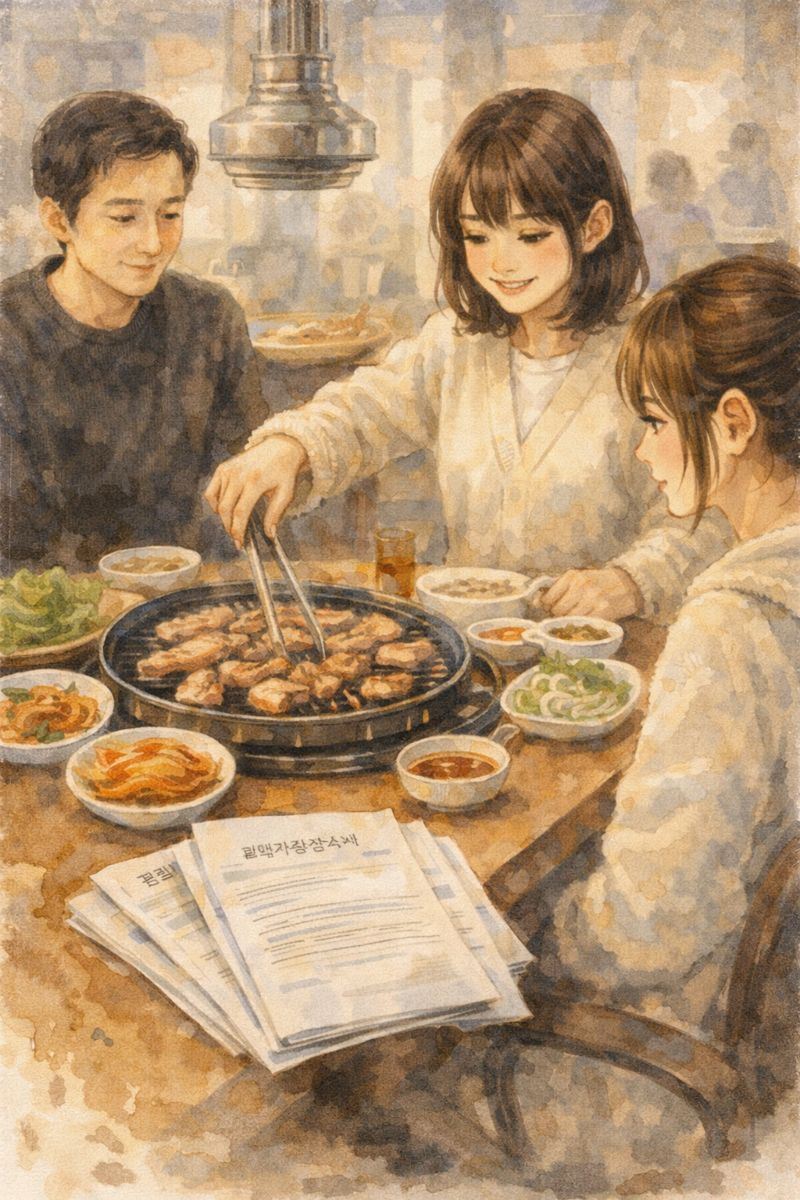 ChatGPT Image 2026년 1월 15일 오후 11_20_54.png