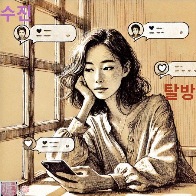 수진-탈방1.png