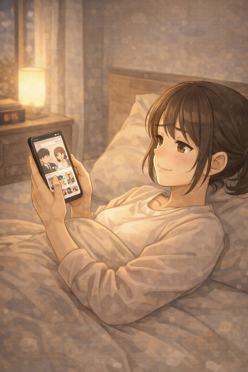 ChatGPT Image 2026년 1월 4일 오후 11_10_02.png