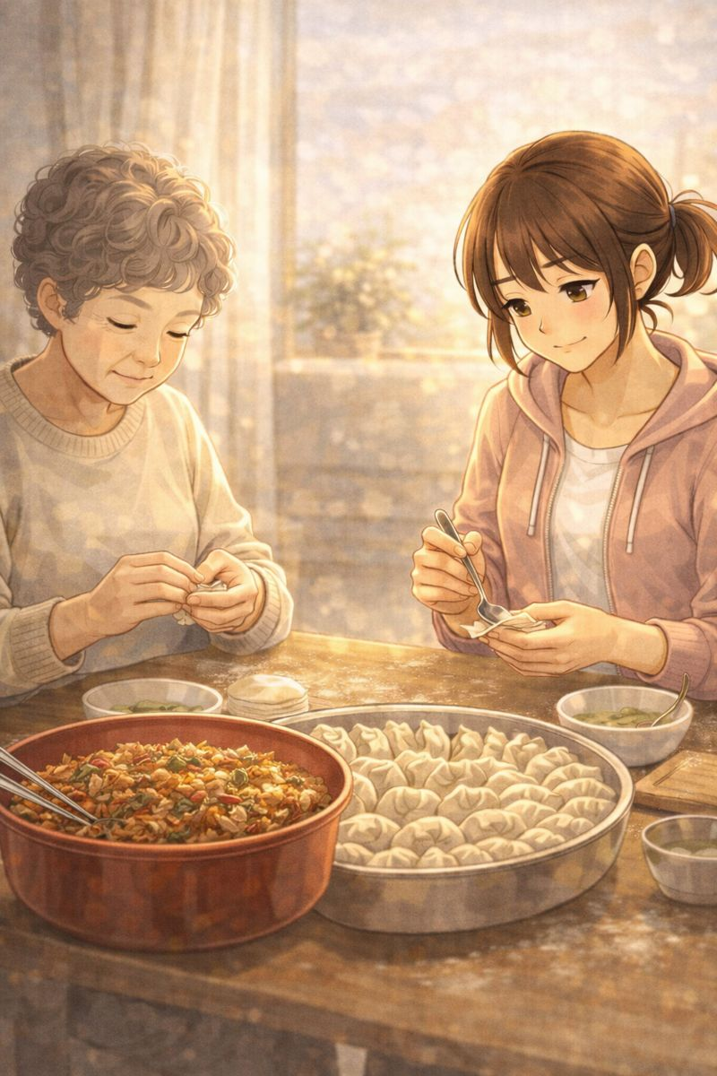 ChatGPT Image 2026년 1월 4일 오후 11_07_04.png