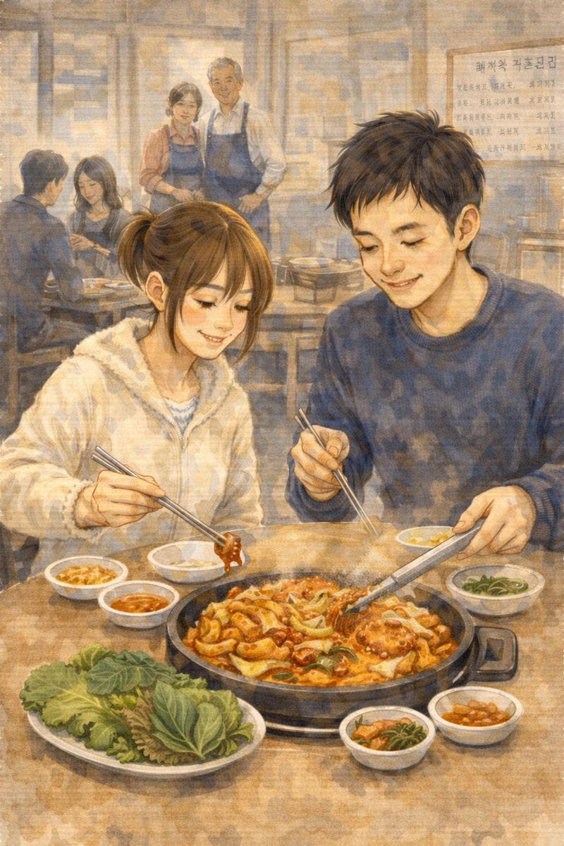 ChatGPT Image 2026년 1월 18일 오후 10_36_54.png