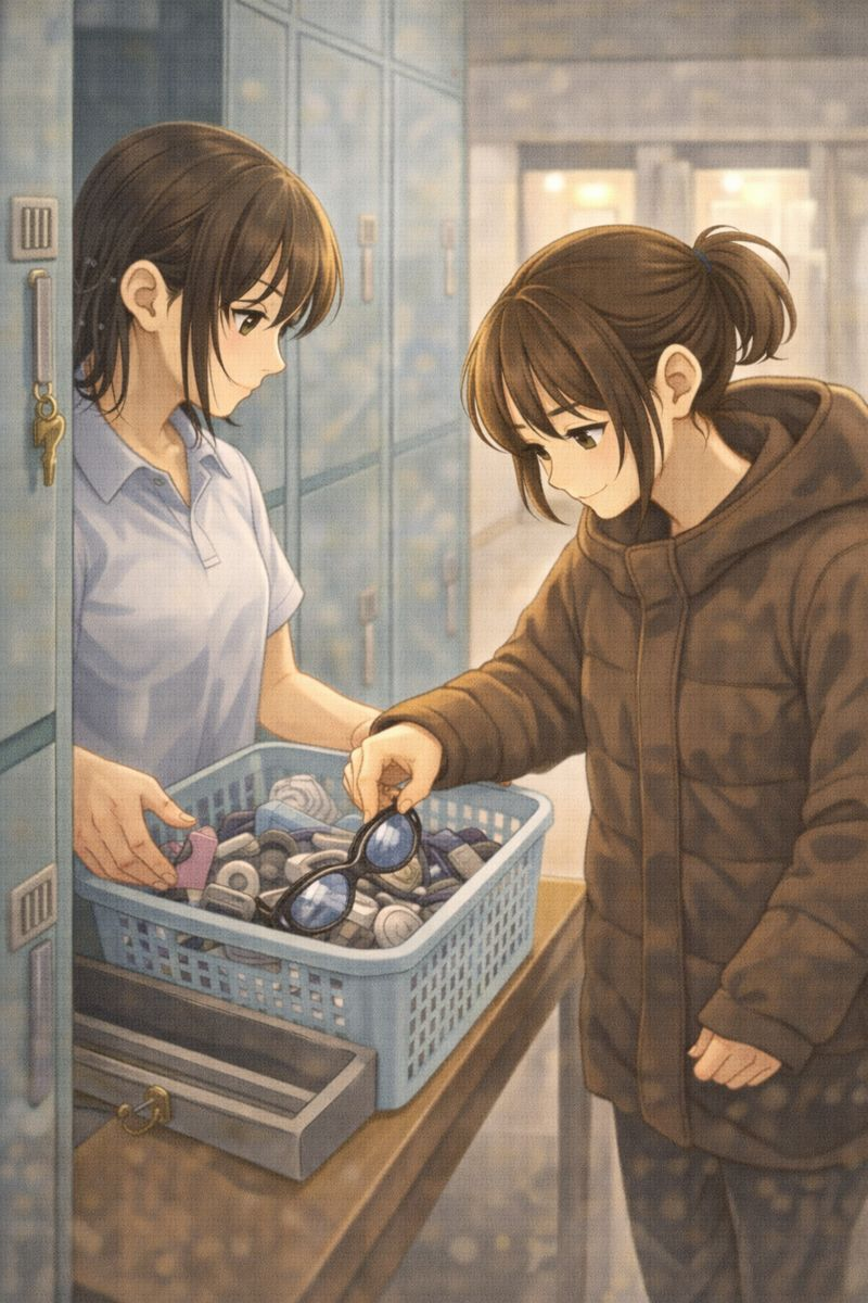 ChatGPT Image 2026년 1월 13일 오후 11_06_36.png