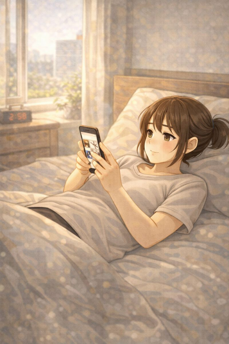 ChatGPT Image 2026년 1월 9일 오후 10_40_47.png