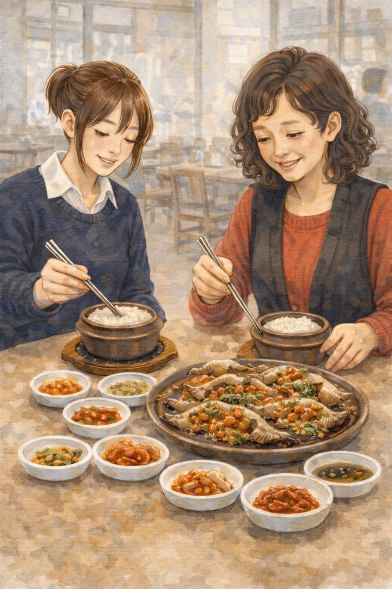 ChatGPT Image 2026년 1월 19일 오후 10_43_00.png