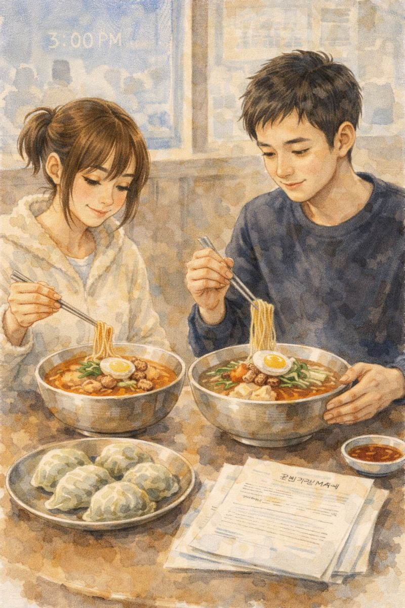 ChatGPT Image 2026년 1월 16일 오후 10_37_10.png