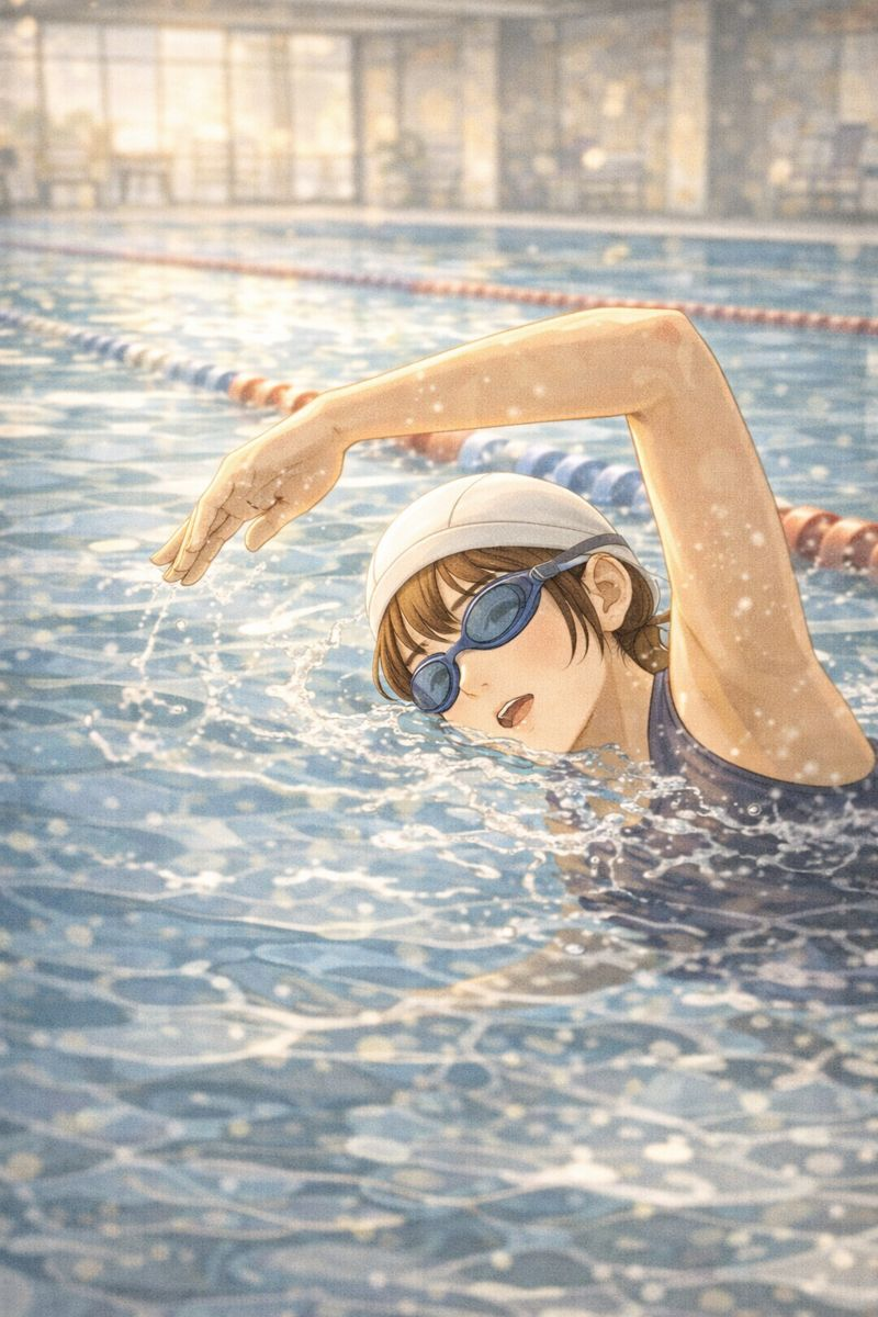 ChatGPT Image 2026년 1월 8일 오후 10_38_55.png