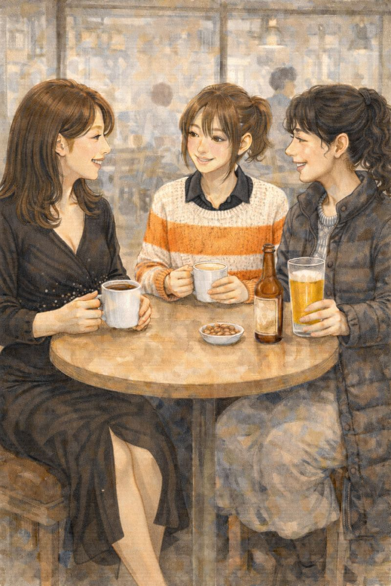 ChatGPT Image 2026년 1월 20일 오후 11_16_07.png