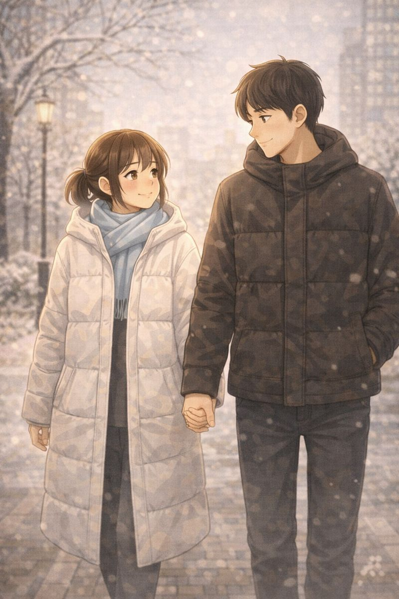 ChatGPT Image 2026년 1월 5일 오후 11_05_16.png