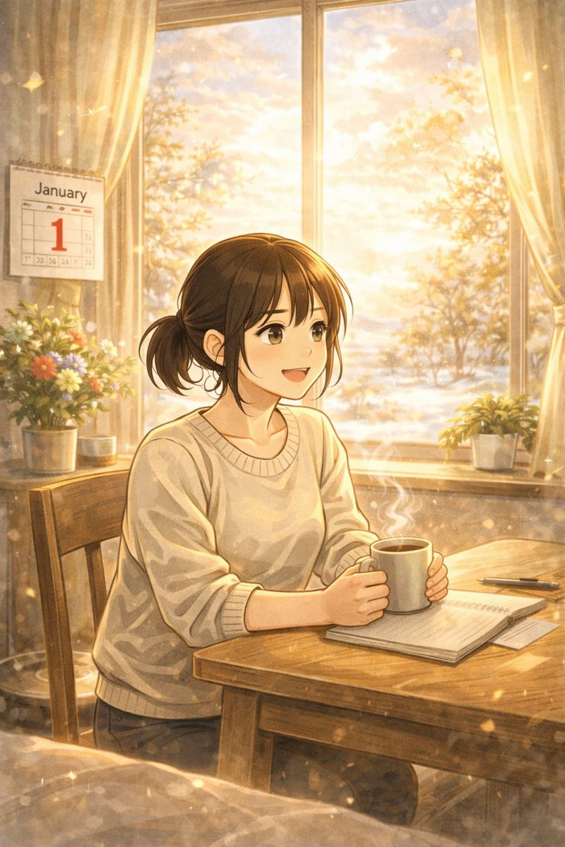 ChatGPT Image 2026년 1월 2일 오후 02_21_40.png