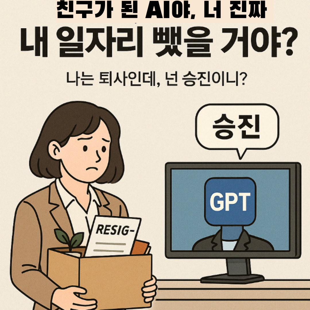AI야.png
