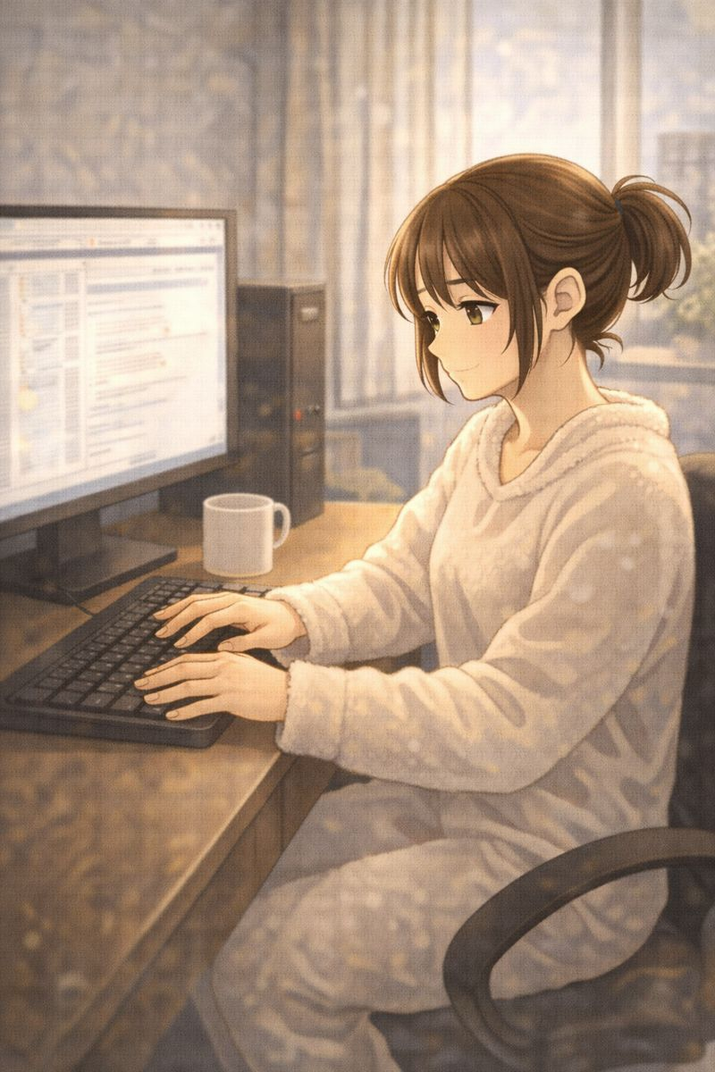 ChatGPT Image 2026년 1월 14일 오후 10_44_20.png