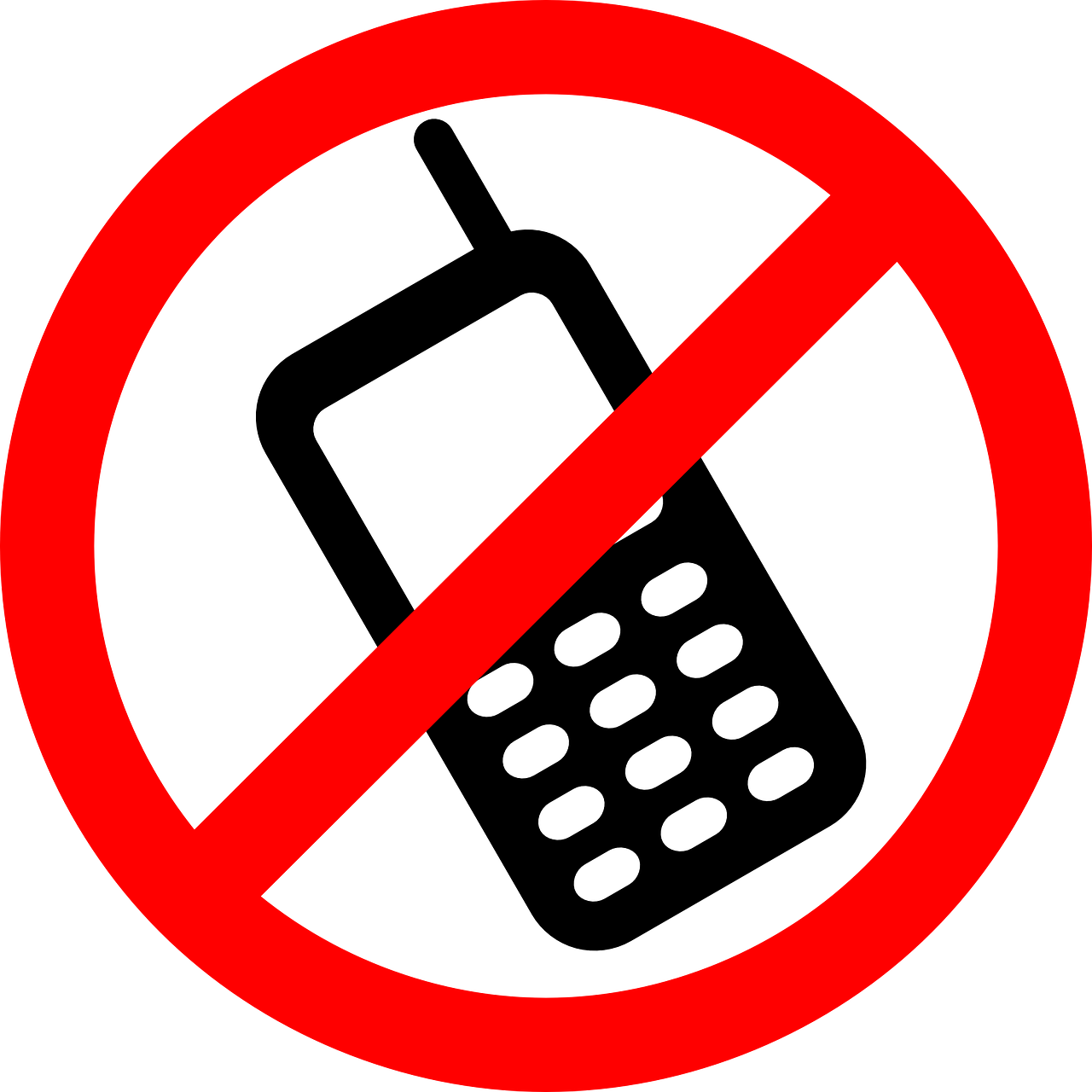no-cellphones-35121_1280.png