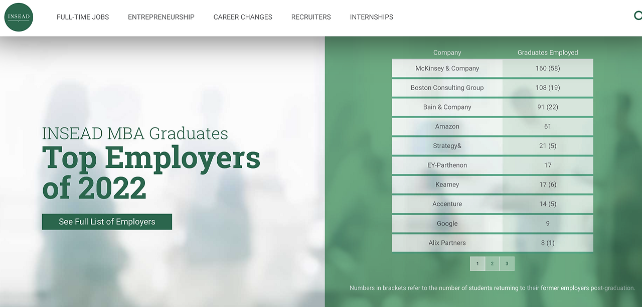 Screenshot 2023-04-10 at 12.20.40 PM.png